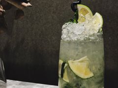 -娜娜家·Nana's restaurant(国金汇店)