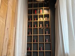 -邈墨茶馆(凤起路店)