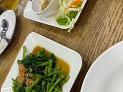 -两兄弟Song Pee Nong(2号店)
