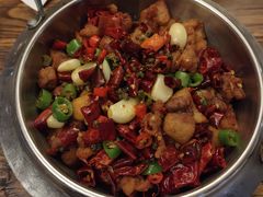 -YAFEE雅菲·粤菜·湘菜·融合菜(魏公村店)
