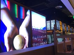 -兰木肆·云南菜(龙湖U城天街店)