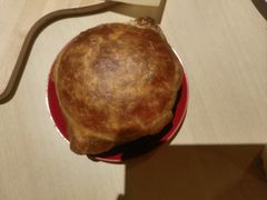 -必胜客(维美店)