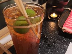 -山缓缓火锅(青岛万象城店)