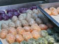 -老潮兴粿品(龙北店)