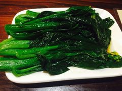 -黄祥华养生堂·炖汤·营养蒸饭(岭南天地店)