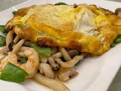 -起士林西餐厅(东经路店)