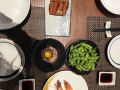-田舍家Inakaya(天汇igc店)
