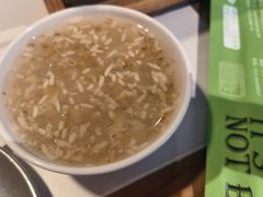-不是烧烤·武汉烧烤·地道湖北菜(大成路店)
