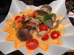 -鳗事鱼意·活鳗现烤专門店(保利广场店)