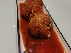 -梅飞酒家(名辉豪庭店)