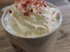-Maan coffee漫咖啡(1905店)