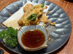 -稻前Taoki(方圆荟店)