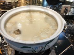 -巴犀烧烤(新崇光店)