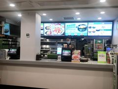 -老乡鸡(宿州汴河路店)