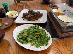 -创味·民间海南菜·非遗藤桥排骨(藤桥·免税城店)