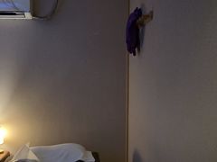 -锦初•影院式足道•新中式SPA(茂业天地店)