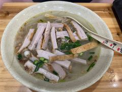 -华姐鸡粉(教育路店)