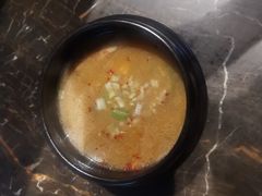 -大叹号·朝鲜族烤肉(潍坊泰华城店)