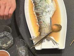 -蟹榭·本帮江浙菜·蟹宴(大宁久光商场店)