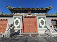 -国家图书馆·古籍馆