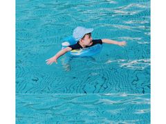 -宁波九龙湖开元度假村