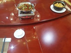 -俏湘浔·宴会主题酒店