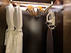 -成都安仁福朋喜来登酒店