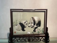 -湖南湘绣博物馆