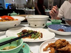 -江南厨子(万象天地店)