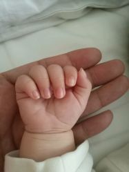 -知爱母婴专护全套房月子会所(新华路店)