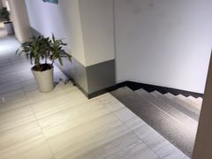 -汇乐游泳馆(莲花南路店)