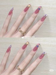 -悦颜美佳·美容·美甲美睫