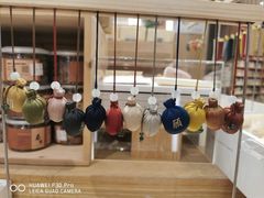 -覔书店(壹方城店)