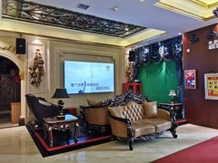 -唐会KTV(群力店)