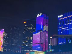 -琶醍壹号•潮菜江景餐吧