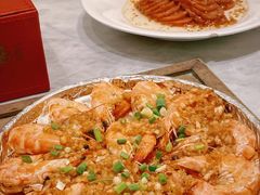 -阿毛饭店(和义路店)