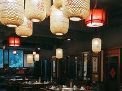 -宽田火锅(几江荣华店)