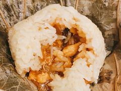 -稻香酒家(天河城店)
