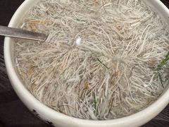 -苏淮景·苏闽融创菜·海鲜(原空港井河轩店)