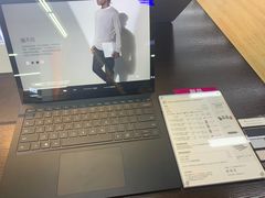 -苏宁易购(成都春熙路店)