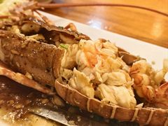 -两兄弟Song Pee Nong(2号店)