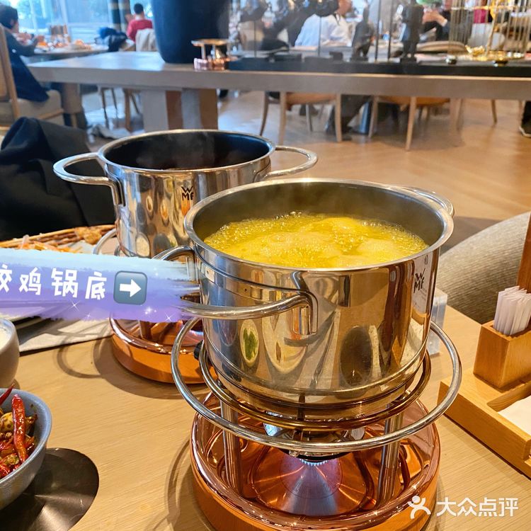 放假的仪式感从自助开始