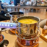 放假的仪式感从自助开始
