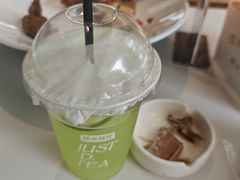 -须水邓记叫化鸡(长兴路店)