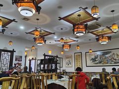 -曹家小厨(贵阳路店)