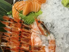 -万鱼亭·鹤家日本料理(南通青年中路店)
