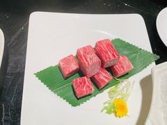 -協成海鮮火鍋(老店)