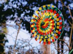 -狼山风景名胜区