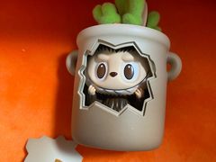 -泡泡玛特POPMART(西单大悦城店)