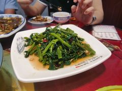 -邹记酸菜鱼